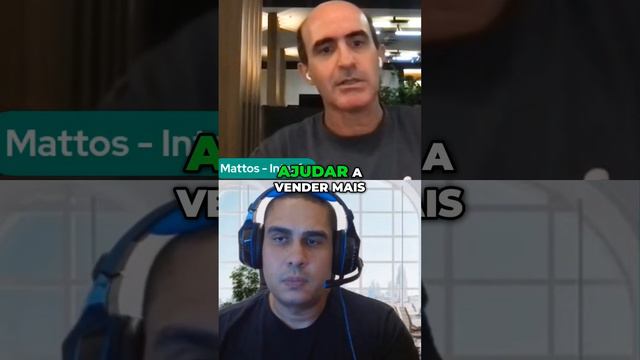 Qual a principal pergunta para guiar o seu planejamento estratégico? смотреть онлайн