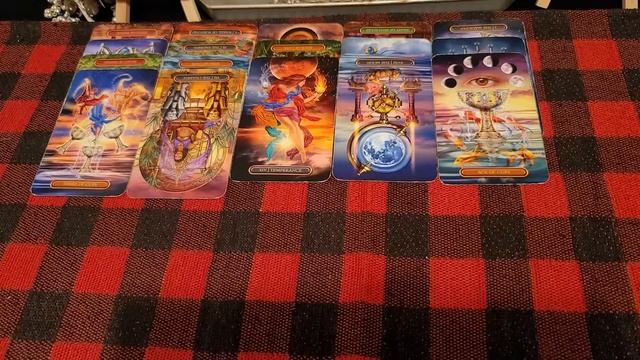 *You are operating in your North Node & jealous people are trying to stop you & take from you* смотреть онлайн