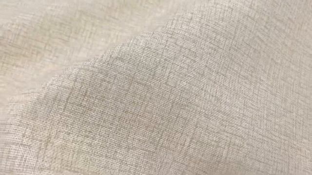 Рогожка "Текстура-штрихи" цв.кремовый, ш.1.5м, хлопок-100%,165гр/м.кв АРТ 18001 смотреть онлайн