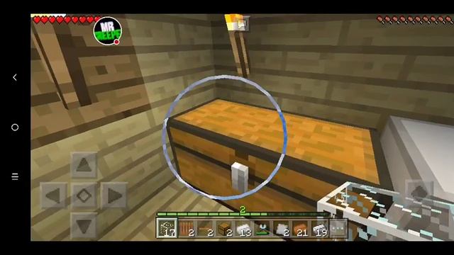 Стрим игры Minecraft PE industrial craft смотреть онлайн
