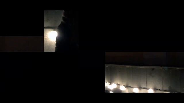 Night streets ekb смотреть онлайн