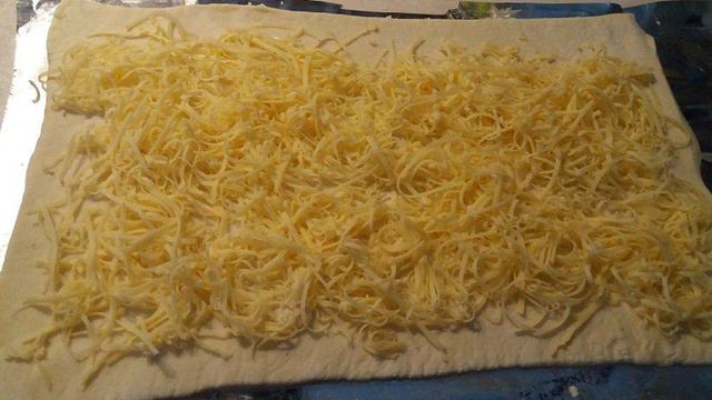 Секреты кухни