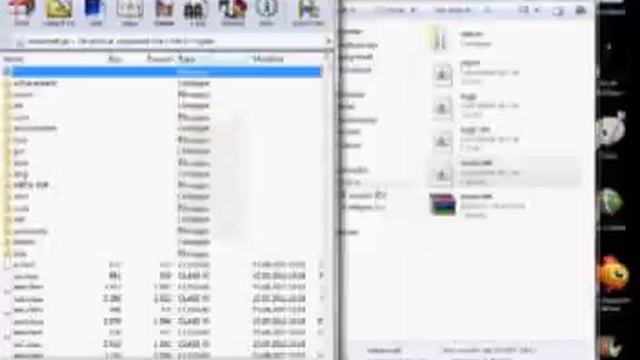 minecraft how to download 1.9 pre release 3 смотреть онлайн