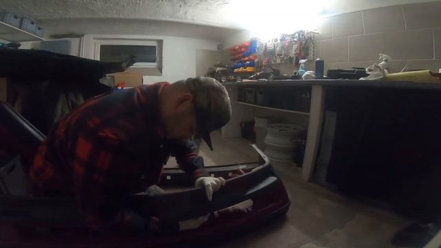 из старого делаем новый ?️ #golf смотреть онлайн