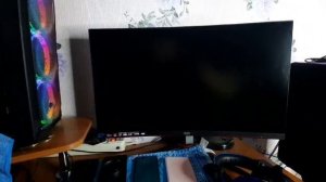 Проблема Загрузчика на Windows 10 ошибка: 0xc000000e