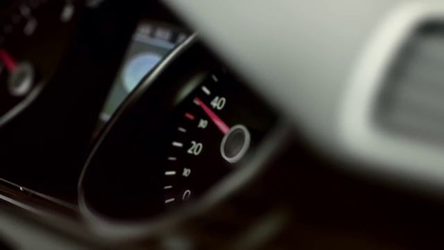 Презентация Volkswagen CC в автосалоне Порше Захід смотреть онлайн