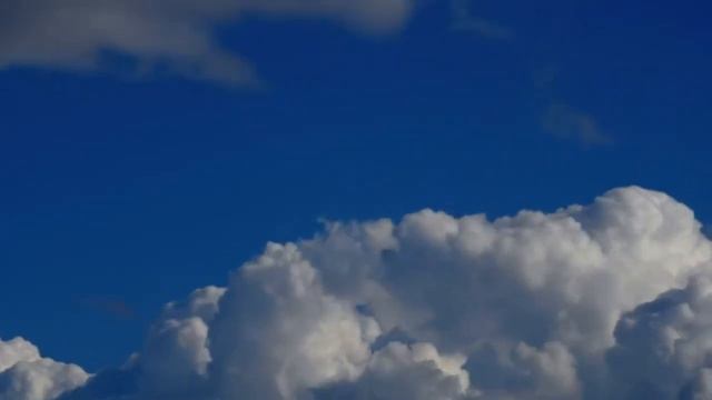 Измена жены и разоблачение – шокирующие откровения мужа вахтовика смотреть онлайн