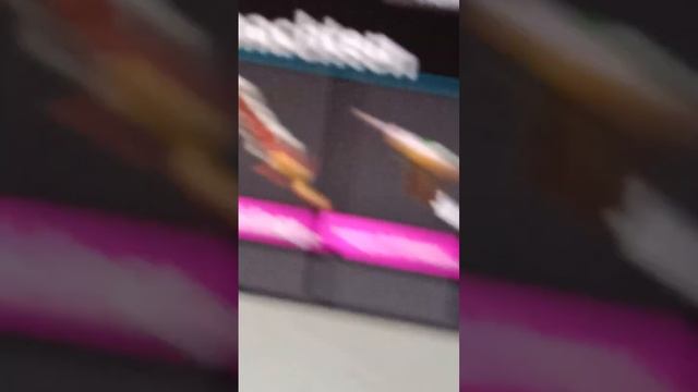 ахпхпхпхпх Ава на видео топчид деньги в дом👾👾👾👾✨ короче произошёл за деньги да за деньги да 🤟😎 смотреть онлайн
