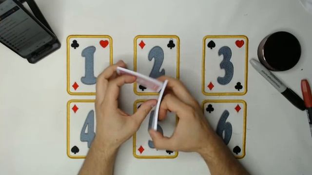 18+ СВАРА ТИРИНКА КАРТА УЙИНИ БОШЛАНДИ смотреть онлайн