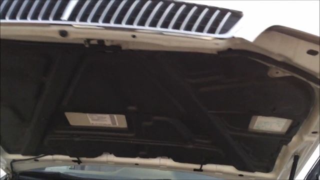 1999 Infiniti I30t 5-Speed: Walkaround & Short Drive - October 2017 смотреть онлайн