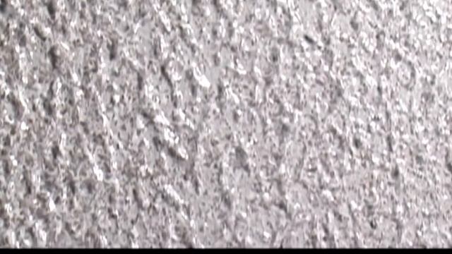 Мультиколорная краска TINTOFLEX - ручное нанесение