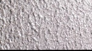 Мультиколорная краска TINTOFLEX - ручное нанесение