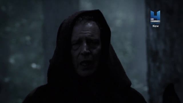 Юлий Цезарь история взлета и смерти .. смотреть онлайн