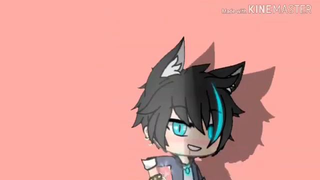 •|• I AM THE MAN•|• Meme•|• Gacha Life•|• смотреть онлайн