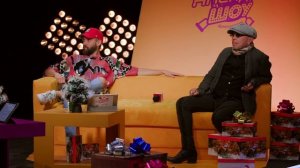 Вадим Галыгин. Анекдоты. Часть 4