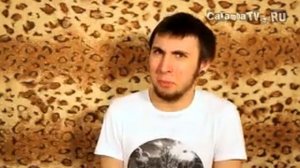 +100500 - Король Аськи