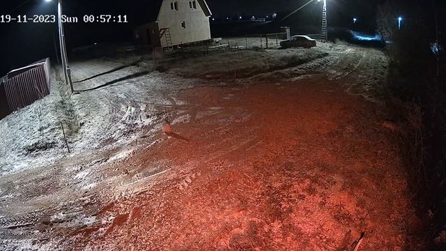 ЭкоДеревня Новомарьино, Рузский городской округ. Не тронутая природа вокруг нас. смотреть онлайн