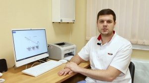 Трансуретральная резекция ТУР простаты.