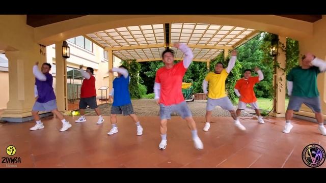 TIK TOK By: Kesha|SOUTHVIBES|