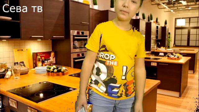 КАЖДЫЙ ПОДРОСТОК ТАКОЙ смотреть онлайн