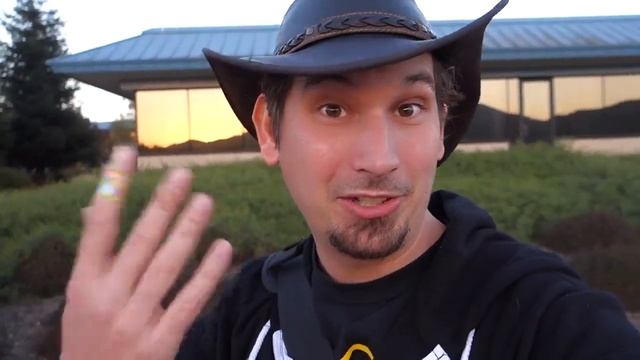 sudo apt-get install silly смотреть онлайн