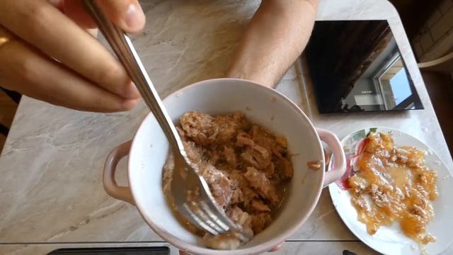 ТУШЕНКА ОТ ЛЮБИМЫЙ ДОМ. Обзор говядины и свинины смотреть онлайн