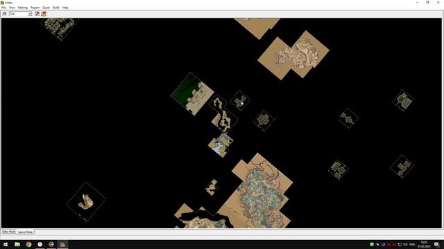 Titan Quest Shadow Champions | Trapper | Part 5 смотреть онлайн