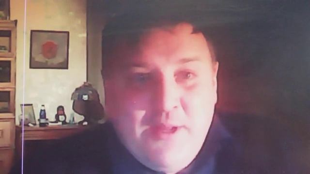 Андлей Лазурин Таллин, Эстония смотреть онлайн