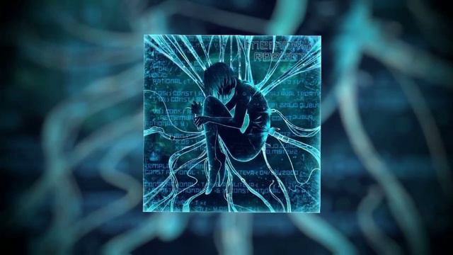 Narvent - Memory Reboot ( Ultra Slowed + Reverb ) смотреть онлайн