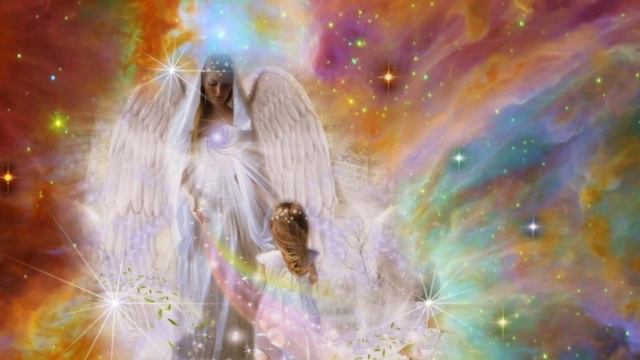 Piano-Sweet Dreams. смотреть онлайн