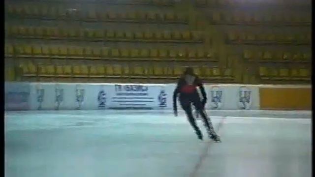 Настройка Дениса Юскова с двумя руками в 15 лет! смотреть онлайн