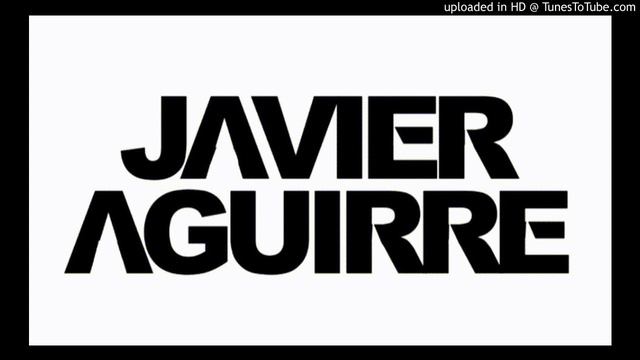 CACHENGUE 22 .DJ JAVIER AGUIRRE смотреть онлайн