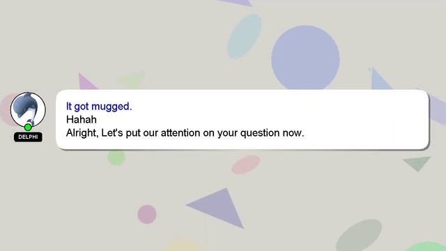 HTML : PHP json_encode html element contains unwanted white space смотреть онлайн