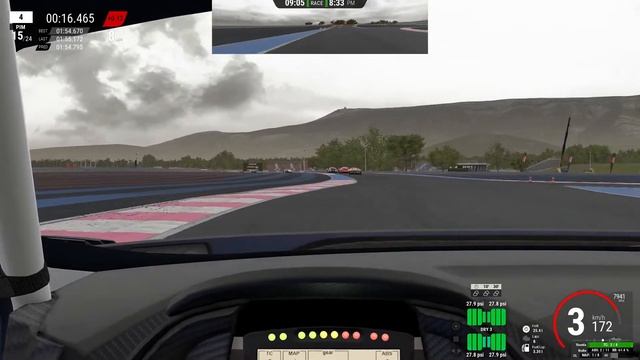LFM | PR | Audi смотреть онлайн
