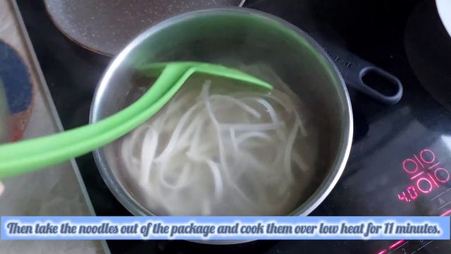 ЛКО 122 Несенюк Елизавета a Japanese dish смотреть онлайн