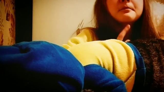 показываю одежду своей кошки!!! Что ещë можно снять? смотреть онлайн