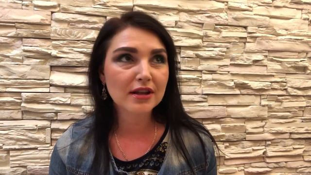 АУТФИТ | ЧЕМОДАНЫ | ЗУБЫ | НАВАЛИЛОСЬ ВСЕ И СРАЗУ VLOG:17.09.18 смотреть онлайн