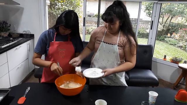 Video Torta 1,2,3,4 смотреть онлайн
