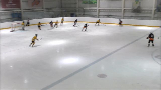 ОПМО W 02-05 Москва - Ступино 17 12 16 смотреть онлайн