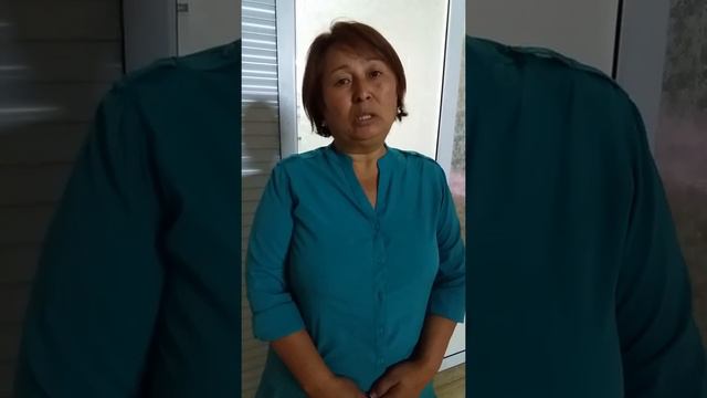 Вылечила мостопатию, камни желчного пузыря, головную боль,давление, сердце, болезнь по женской част смотреть онлайн