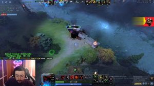 Стрей 228 [ Stray228 _ ТОП НАРЕЗКИ] БЕЛГОРОДСКИЙ ZXC ВЫШЕЛ НА ЦЕНТРАЛЬНЫЙ КОРИДОР