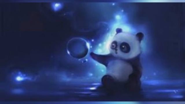 powerful mantra.Ra Ma Da Sa Sa Se So Hung|| with increased frequency Aura cleaning,chackra cleaning смотреть онлайн