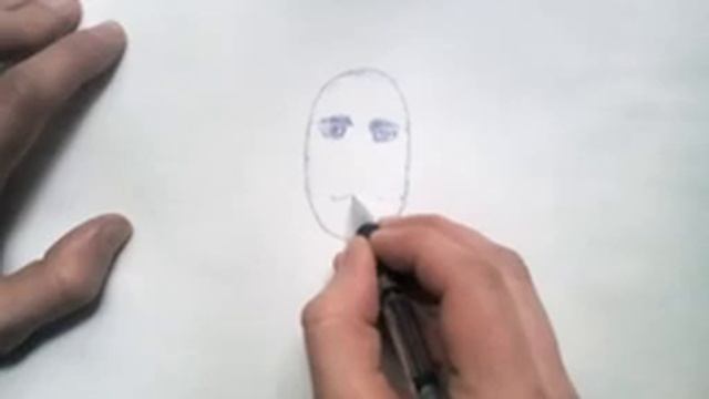 Рисуем вместе #1 смотреть онлайн