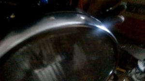 Как сделать проводку на свет на иж планете, юпитере 5 за 10 минут!!(краткая инструкция)