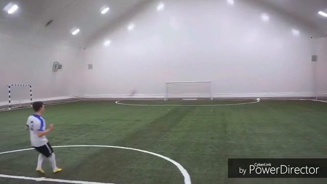 ДИКИЙ КРОССБАР!!! МАКСИМАЛЬНЫЙ РЕПОСТ!!! ХУЛ, ПАНТЕРА, КРАП, ЖЕКА, МБАППЕ смотреть онлайн