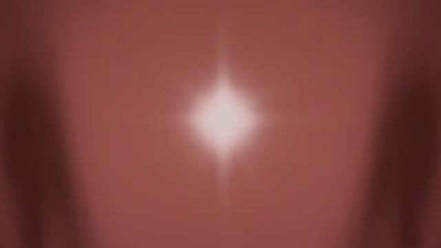 Come Together - Music Video By Jesse Waugh
