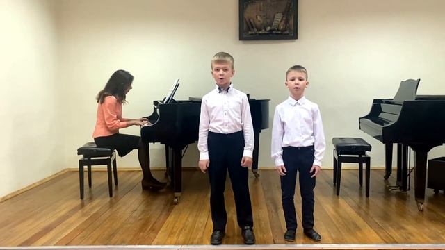 Потанцуй со мной дружок смотреть онлайн