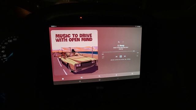 Камера заднего хода Samsung galaxy Tab S6 смотреть онлайн