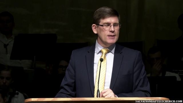 Проповедь - Задача поставленная Богом.. (Андрей Чумакин) смотреть онлайн