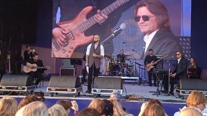 Дмитрий Маликов и Ст.